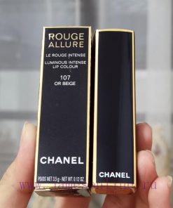 /Chanel Black Gold Press Mouth Red Number 827Update Time: September 22 2022 By TIYI h8y5aa27