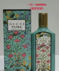 /Gucci Qimeng Jasmine Edp Women's Perfume 100mlUpdate Time: 2022-09-22 By TIYI usxa8vh7