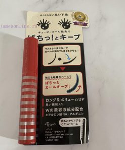 Beauty MakeUpMakeUp Beauty Edition/Idusa Red Tube Eye Black Natural Nude Makeup Can Perfectly R 4e1x5vj5