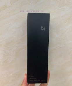MakeUp Beauty/The Details Are All Right. The Market Of Ming MakeUp Beauty Recognizes That A Pol lvk2f9qw