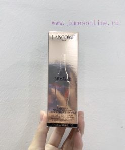 /Lancome Pure Double Extract Essence 12m This New Product Is Lancome Pure Double Extract Ampoul 6nk8af1u