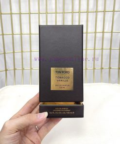 /Tf Perfume Yundu Tobacco 100mlUpdate Time: 2022-09-23 By TIYI 1hxk44zi