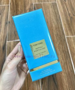 /Tf Perfume Neroli Oil 100mlUpdate Time: 2022-09-23 By TIYI 2kghx4jh