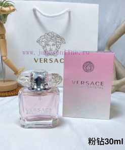 /Versace Pink Edt Women's Eau De Toilette 30mlUpdate Time: 2022-09-23 By TIYI lrp70q8s