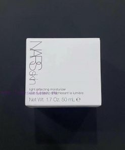 /Nars Great White Face Cream 50mlUpdate Time: 2022-09-23 By TIYI krvgc0af