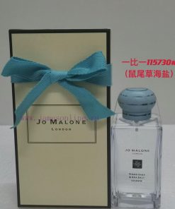 /Zumalong Water Environment Series Perfume 100ml Taste Sea SaltUpdate Time: 2022-09-30 By TIYI nqppawit