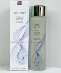 MakeUp Beauty/There Is No Fluorescent Bottle In The Original Version Imported Original Essence 2ud1i0bx