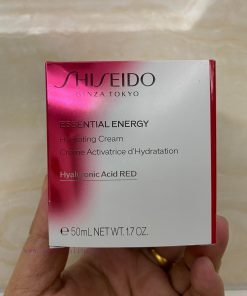 /Shiseido Red Waist Day Night Cream 50mlUpdate Time: September 30 2022 By TIYI 1d8d8yqr