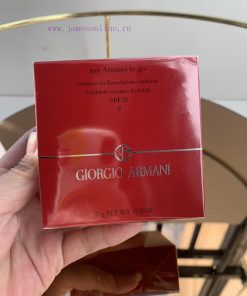 /Armani Red Air Cushion Color 2-3-4Update Time: September 30 2022 By TIYI ytdbdc7c