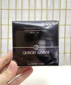 /Armani Blue Air Cushion Color 2-3-4Update Time: September 30 2022 By TIYI 8gck3bcp