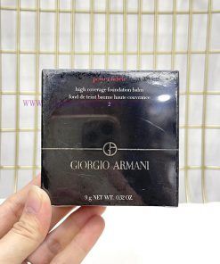 /Armani Black Air Cushion Color 2-3-4Update Time: September 30 2022 By TIYI n35zvkt5