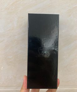 /CL Radish Ding Black Pipe Mouth Red Number 001m 002m 003m 004m 005m 006m 007mUpdate Time: 2022 uktxm8bv