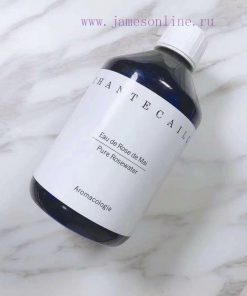 /Shangtika Rose Water Hospital 500ml Because The Rose Essence Ingredients Taken From Rose Water lcpmovyq