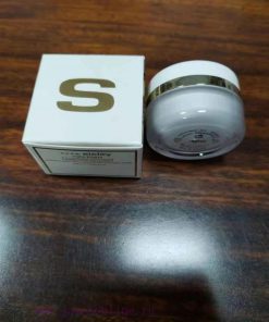 /Sisley Anti Wrinkle Revitalizing Essence Face Cream Sample 5mlSisley Anti Wrinkle Revitalizing bux19dmx