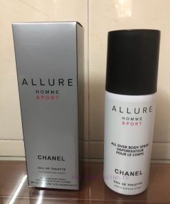 Beauty MakeUpMakeUp Beauty Edition/Chanel Sports Men Edt Light Fragrance Spray 150mlDior Wilder h1pi4os9