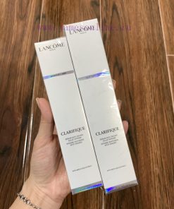 Beauty MakeUpMakeUp Beauty Edition/Lancome Aurora Spot Lightening Essence 30mlLancome Aurora Sp ndpiqmkf