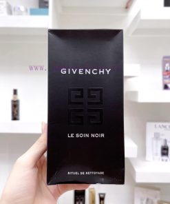 /Givenchy Seaweed Facial Cleanser 175mlUpdate Time: 2022-10-10 By TIYI u4w9lo89