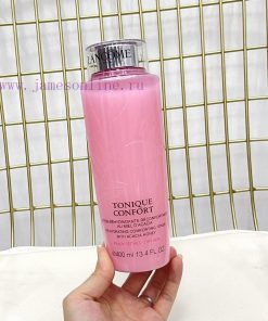 /Lancome Powder Water Laser Cover 400ml Is A Popular Star Product In The World. It Is Commonly r7d2koq4