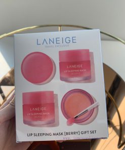 MakeUp Beauty/Cream Fully Matched With Details Recognized By The MakeUp Beauty Market. Lanzhi L blq1q8t0