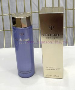 Beauty MakeUpMakeUp Beauty Edition/CPB Water Mill Essence 170mlUpdate Time: 2022-10-10 By TIYI wtksh0bn