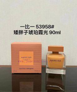 /Naxisu Fat Perfume 90ml Orange Fat Crystal Fat White Fat Pink Fat Red FatUpdate Time: 2022-10- 6t6ukrdf