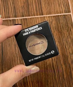 /Mac Nose Contouring Sample 1.5gMac Ginger Highlight Sample 1.5gUpdate Time: 2022-10-10 By TIYI ze1twev9