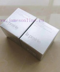/Concealer Sample Band Of Liberney Liquid Foundation Contains 1g Concealer+10ml Liquid Foundati 6ji0uxfd