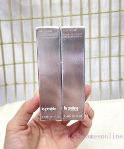 /LeBernie Concealer Sample 2ml Color No. 2 3 Did You Plant The Latest Concealer Caviar Essence temt9bbw