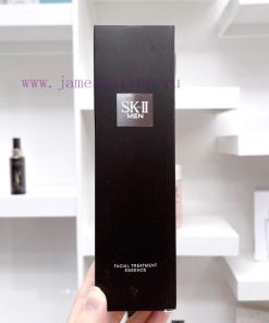 Beauty MakeUpMakeUp Beauty Edition/SK Men's Fairy Water 230mlUpdate Time: 2022-10-11 By TIYI z5xvbuyd