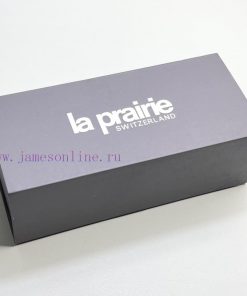 /Liberney Makeup Sample Three Piece Set Contains Caviar Concealer Liquid Foundation Nc05 10ml P lqnl70mp