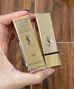 /Saint Laurent Square Tube Mouth Red Number 1-13-17-23-72-90-92-93-202-208-214-1966Update Time: vjvna47y