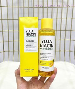 /Sabumi Pomelo Toner 100mlUpdate Time: 2022-10-11 By TIYI 0f8zjs3m