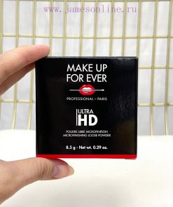 /Meikefei Floating Dreams HD Powder 8.5g Color Black Silver RedUpdate Time: 2022-10-11 By TIYI 5yykce8a