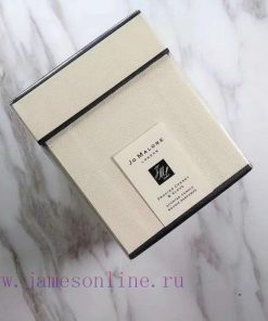 /Zumalong Incense Candle Christmas Edition 200g Flavor Frost CherryUpdate Time: 2022-10-11 By T 56f0f5k8
