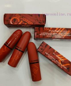 /MAC King Little Chili Mouth Red Number 602 316 562Update Time: 2022-10-13 By TIYI 3bz6k6za