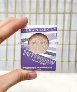 /Decadent City Monochrome Eye Shadow Plate 1.8g Color Number Space Cowboy Solstice Cosmic Glitt e0qjzjr5
