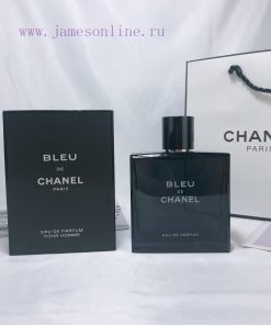 60Chanel Blue Perfume Ml FragranceOne For One Quality: The New Version Of Chanel Blue Men's Con dexyaxc6