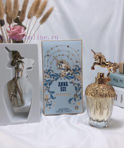 65Anasu Perfume 75ml UnicornOne To One Quality ️ 48 Hits/piece75ml Anasu Unicorn Perfume EDT A 9v8dvqt0
