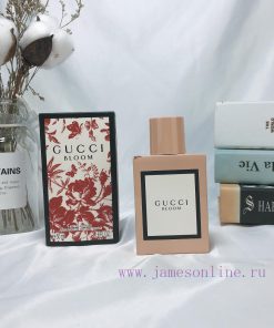 55Gucci Floral Perfume 50ml PinkOne To One Quality ️ 48 Hits/pieceGucci Perfume Edp Pink Flower 9czcdbnd