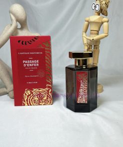 75Artisan Perfume 100ml Hidden RoadOne To One Quality ️ 48 Hits/pieceL'Artian: Road To The Unde zvy7ye54