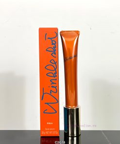 One To One/Pola Anti Wrinkle Essence Eye Cream 20g 1 Piece=4 Pieces Shiseido's Efficacy~cost-ef 36bxrqc8