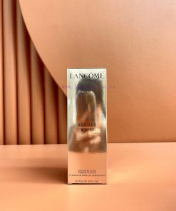 One To One/Lancome Pure Rose Toner 24 Styles 150mlUpdate Time: February 22 2025 By TIYI e9thfw77