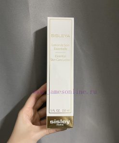 One To One/Sisley Anti Wrinkle Essence Water 150ml This Essence Water Is Of Curd Texture It Is scmi2rlk