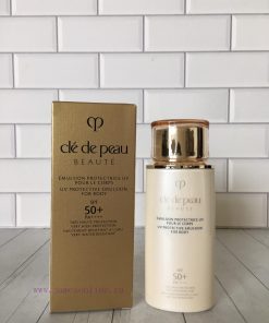 One To One/CPB Body Sunscreen 100ml Resists UV Damage Protects Against Black And Aging And Deep 7ikyrcs3