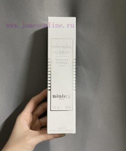One To One/Sisley Radiance&Softening Lotion 150ml Essence Water And Lotion Can Be Said To Be Ou ewhlfi4n