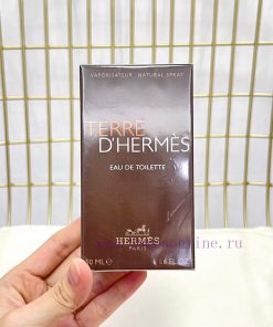 One To One/Hermes Earth Men's 50mlHermes Earth Men 100mlUpdate Time: February 26 2025 By TIYI t3ctvb27
