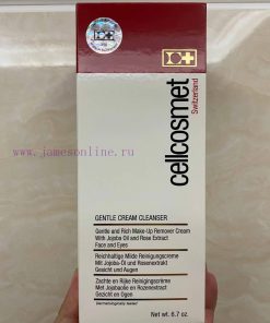 One To One/Ruiyan Cleansing And Cleansing Milk 205g Effect Soft And Clear Type Soft Face TypeUp aqolqx4i