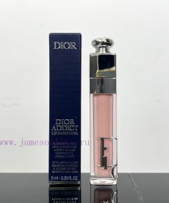 One To One/Dior Fenglip Gloss 6ml Color Codes 001 003 004 007 009 010 012 013 015 018 019 020 0 j8nn3rnv