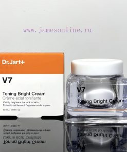 Beauty MakeUpMakeUp Beauty Edition/Tigatine V7 Makeup Cream 50ml Is Easier To Use. It Is Recomm ul8coid5
