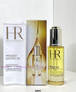 One To One/Helena Gold Extract 30ml HR Helena Gold Extract Nourishing Oil A Skin Care Essential ix5cpudv